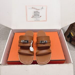 Hermes Nina