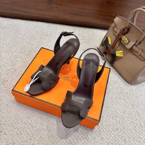 Hermes Holy 105
