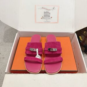 Hermes Nina