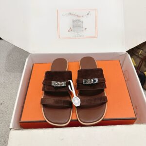 Hermes Nina