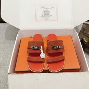 Hermes Nina