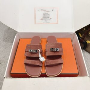 Hermes Nina