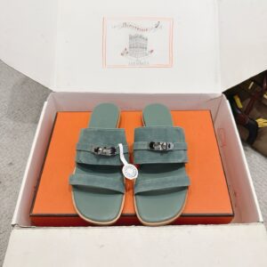 Hermes Nina
