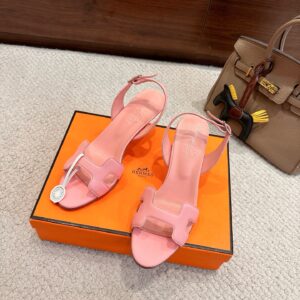 Hermes Holy 105