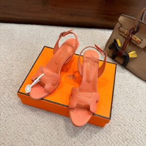 Hermes Holy 105