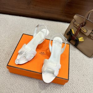 Hermes Holy 105