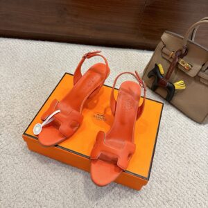 Hermes Holy 105