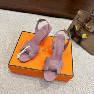 Hermes Holy 105