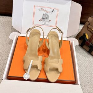 Hermes Holy 105
