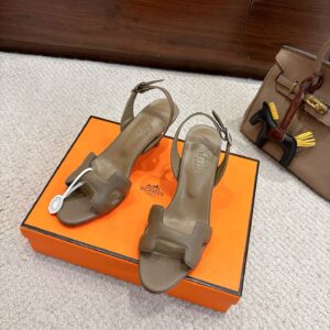 Hermes Holy 105