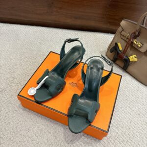 Hermes Holy 105