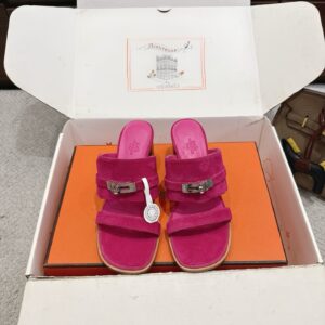 Hermes Nina