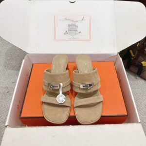 Hermes Nina