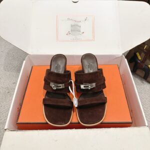 Hermes Nina