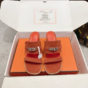 Hermes Nina