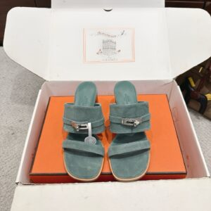Hermes Nina