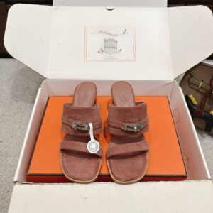 Hermes Nina