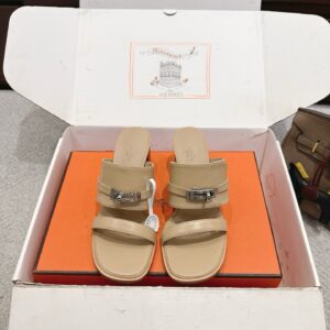 Hermes Nina