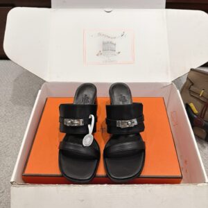 Hermes Nina