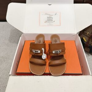 Hermes Nina