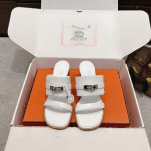 Hermes Nina