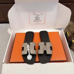 Hermes Oran