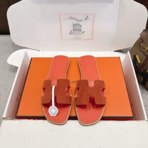 Hermes Oran