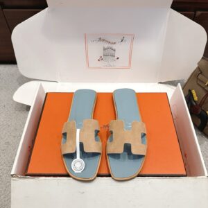 Hermes Oran