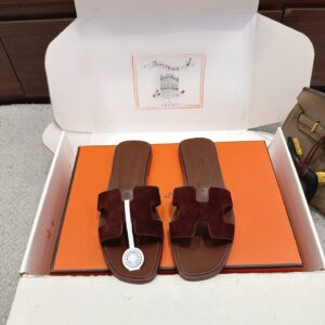 Hermes Oran