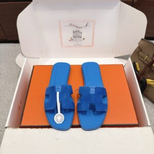 Hermes Oran