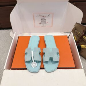 Hermes Oran