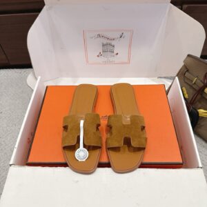Hermes Oran