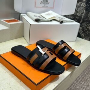 Hermes Oran