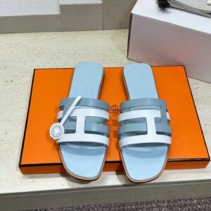 Hermes Oran
