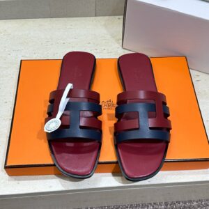 Hermes Oran
