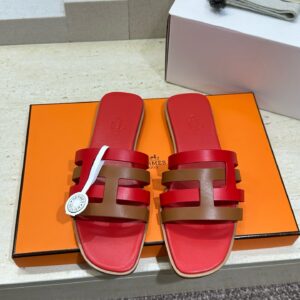 Hermes Oran