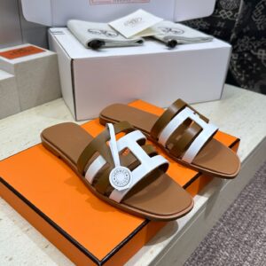 Hermes Oran