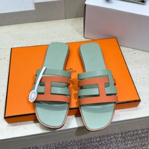 Hermes Oran