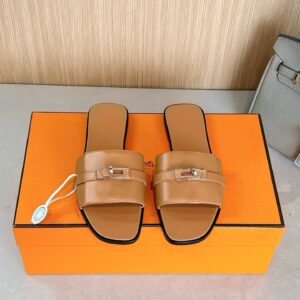 Hermes Guilia Sandal