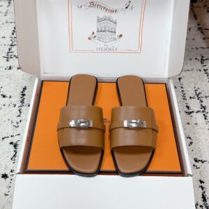 Hermes Guilia Sandal