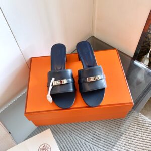 Hermes Guilia Sandal