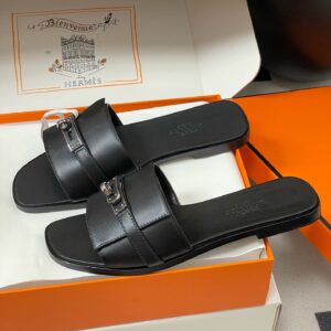 Hermes Guilia Sandal
