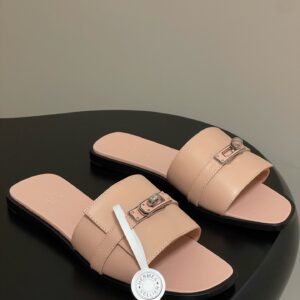 Hermes Guilia Sandal
