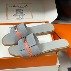 Hermes Guilia Sandal