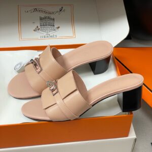 Hermes Guilia Sandal