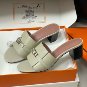 Hermes Guilia Sandal