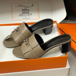 Hermes Guilia Sandal