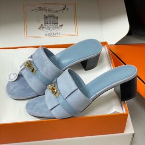 Hermes Guilia Sandal