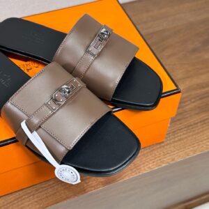Hermes Guilia Sandal