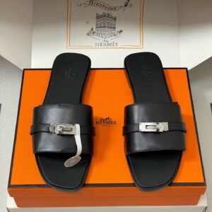Hermes Guilia Sandal